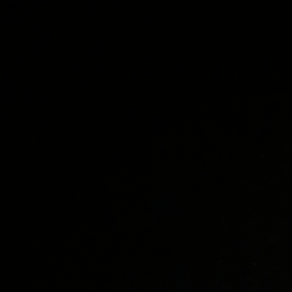 Meet your Posher, Heather - Picture 1 of 1